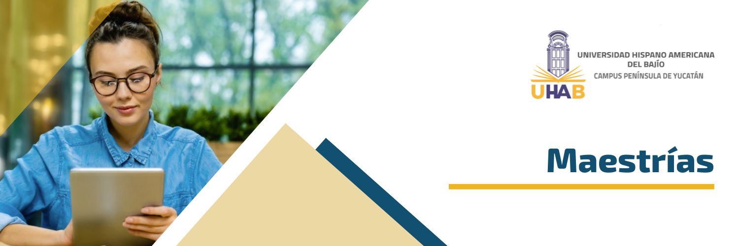 Uhab_PY_Banners_Masters