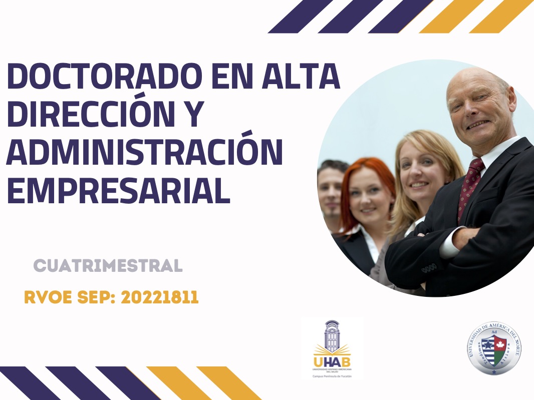 alta_direccion_empresarial_doc