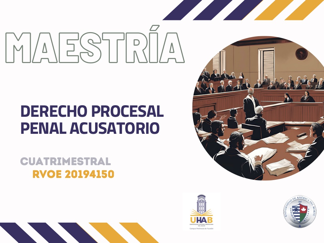 mtria_penalacusatoria