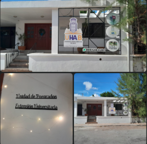 aleman_building