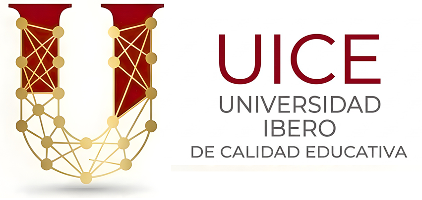 UNIVERSIDAD IBERO DE CALIDAD EDUCATIVA